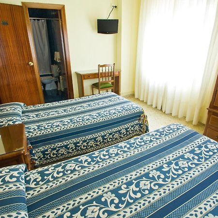 Hosteria El Capricho Viono Εξωτερικό φωτογραφία