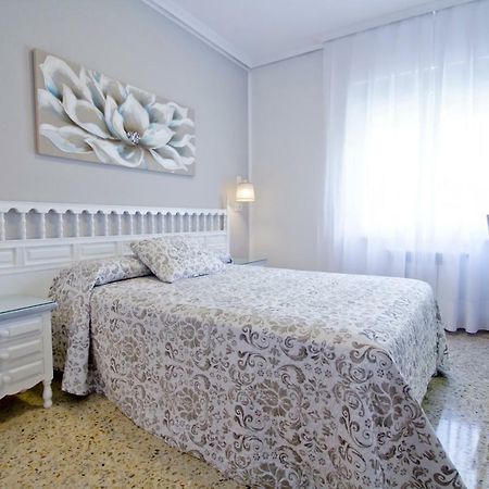 Hosteria El Capricho Viono Εξωτερικό φωτογραφία