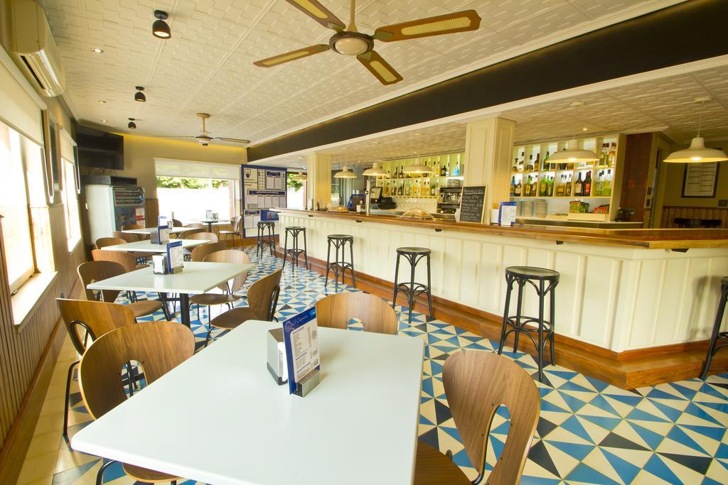 Hosteria El Capricho Viono Εξωτερικό φωτογραφία