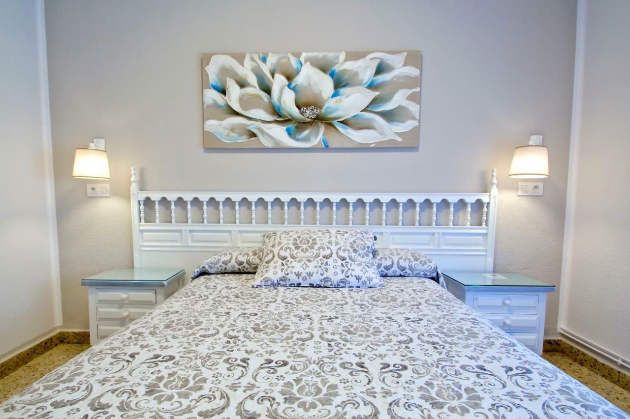 Hosteria El Capricho Viono Εξωτερικό φωτογραφία